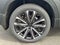 2026 Mazda Mazda CX-50 2.5 Turbo Premium Plus