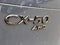 2026 Mazda Mazda CX-50 2.5 Turbo Premium Plus