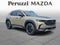 2026 Mazda Mazda CX-50 2.5 Turbo Meridian Edition