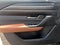 2026 Mazda Mazda CX-50 2.5 Turbo Meridian Edition