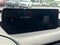 2026 Mazda Mazda CX-50 2.5 Turbo Meridian Edition