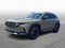 2026 Mazda Mazda CX-50 2.5 Turbo Meridian Edition