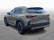 2026 Mazda Mazda CX-50 2.5 Turbo Meridian Edition