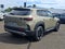 2026 Mazda Mazda CX-50 2.5 Turbo Meridian Edition