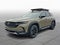 2025 Mazda Mazda CX-50 2.5 Turbo Meridian Edition