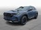2026 Mazda Mazda CX-50 2.5 Turbo Meridian Edition
