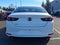 2026 Mazda Mazda3 Sedan 2.5 S
