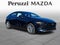 2026 Mazda Mazda3 Hatchback 2.5 S
