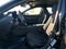 2026 Mazda Mazda3 Hatchback 2.5 S