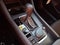 2026 Mazda Mazda3 Hatchback 2.5 S