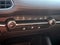 2026 Mazda Mazda3 Hatchback 2.5 S