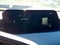 2026 Mazda Mazda3 Hatchback 2.5 S