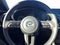 2026 Mazda Mazda3 Hatchback 2.5 S