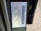 2026 Mazda Mazda3 Hatchback 2.5 S