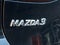 2026 Mazda Mazda3 Hatchback 2.5 S