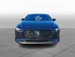 2026 Mazda Mazda3 Hatchback 2.5 S