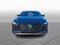 2026 Mazda Mazda3 Hatchback 2.5 S