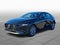 2026 Mazda Mazda3 Hatchback 2.5 S