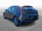 2026 Mazda Mazda3 Hatchback 2.5 S