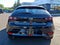 2026 Mazda Mazda3 Hatchback 2.5 S