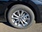 2026 Mazda Mazda3 Hatchback 2.5 S