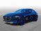 2026 Mazda Mazda3 Hatchback 2.5 S Select Sport