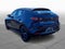 2026 Mazda Mazda3 Hatchback 2.5 S Select Sport