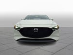2026 Mazda Mazda3 Hatchback 2.5 S Preferred