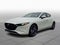 2026 Mazda Mazda3 Hatchback 2.5 S Preferred