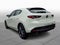 2026 Mazda Mazda3 Hatchback 2.5 S Preferred