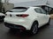 2026 Mazda Mazda3 Hatchback 2.5 S Preferred