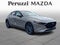 2026 Mazda Mazda3 Hatchback 2.5 S Preferred