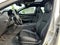 2026 Mazda Mazda3 Hatchback 2.5 S Preferred