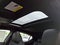 2026 Mazda Mazda3 Hatchback 2.5 S Preferred