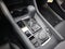 2026 Mazda Mazda3 Hatchback 2.5 S Preferred