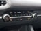 2026 Mazda Mazda3 Hatchback 2.5 S Preferred