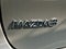 2026 Mazda Mazda3 Hatchback 2.5 S Preferred