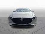 2026 Mazda Mazda3 Hatchback 2.5 S Preferred