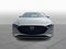 2026 Mazda Mazda3 Hatchback 2.5 S Preferred