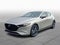 2026 Mazda Mazda3 Hatchback 2.5 S Preferred
