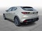 2026 Mazda Mazda3 Hatchback 2.5 S Preferred