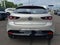 2026 Mazda Mazda3 Hatchback 2.5 S Preferred