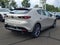 2026 Mazda Mazda3 Hatchback 2.5 S Preferred