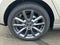 2026 Mazda Mazda3 Hatchback 2.5 S Preferred