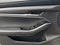 2026 Mazda Mazda3 Hatchback 2.5 S Preferred