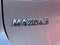 2026 Mazda Mazda3 Hatchback 2.5 S Preferred