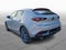 2026 Mazda Mazda3 Hatchback 2.5 S Preferred