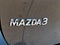 2026 Mazda Mazda3 Hatchback 2.5 S Premium
