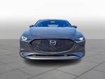 2026 Mazda Mazda3 Hatchback 2.5 S Premium
