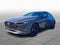 2026 Mazda Mazda3 Hatchback 2.5 S Premium